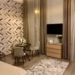 Marble