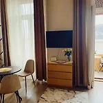 Marble * 부다페스트