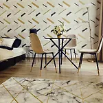 Marble 아파트