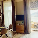 아파트 Marble *