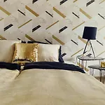 Marble 아파트 부다페스트
