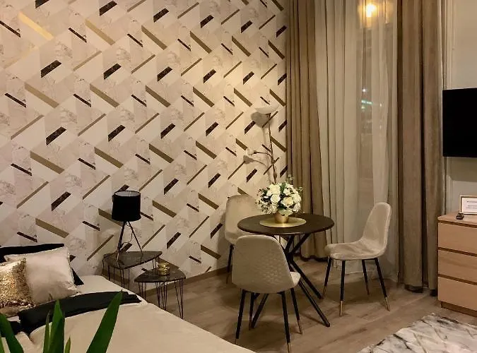 Marble