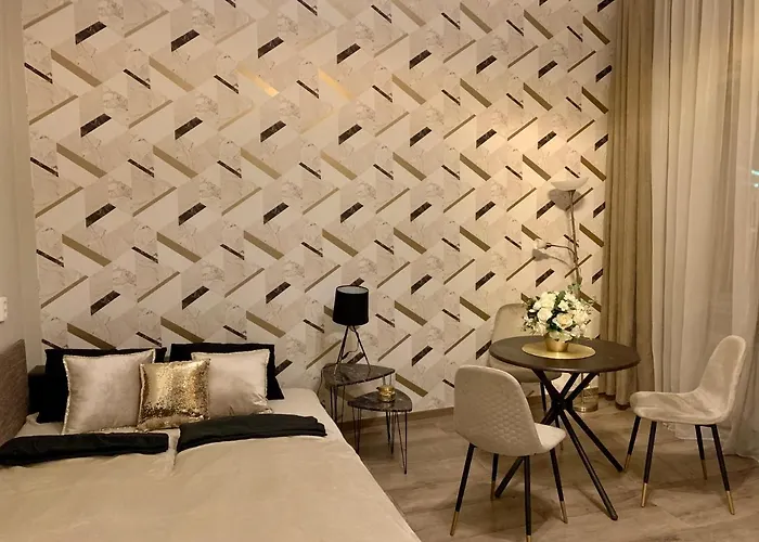 Marble *