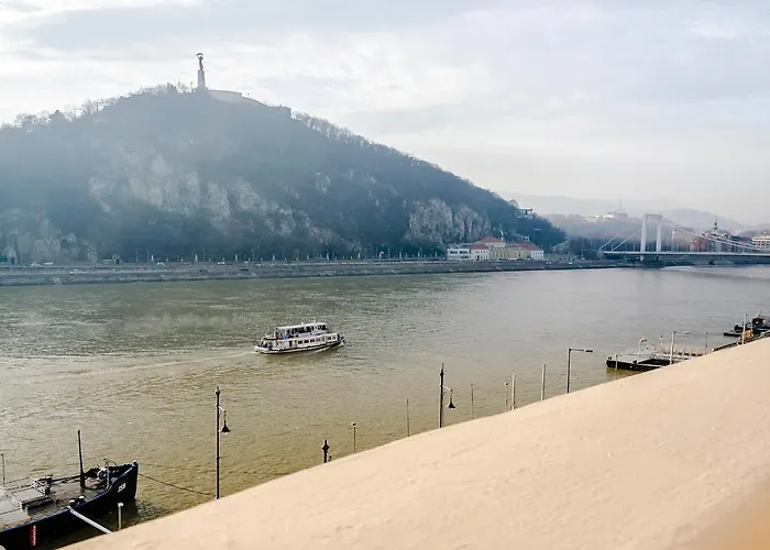 Marble Budapest