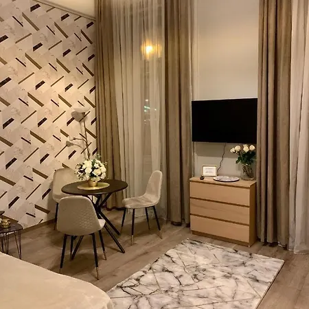 Marble