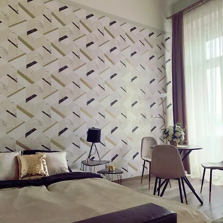 Marble