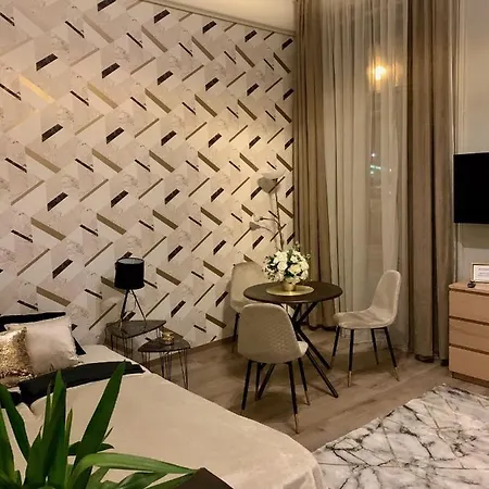 Marble