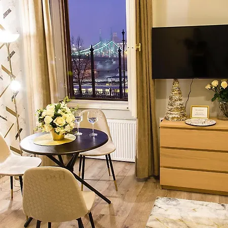 Apartment Marble *