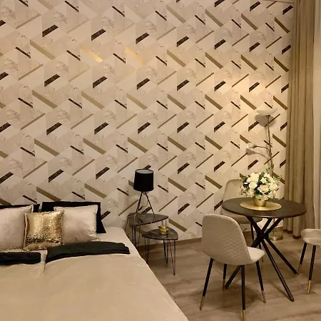 Marble *