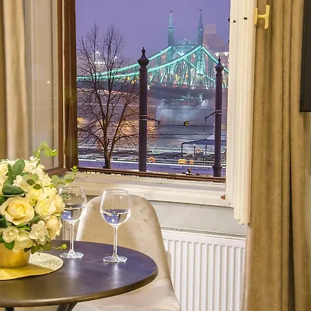 Marble * 布达佩斯