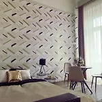 Marble