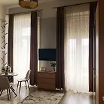 Marble * Budapest