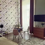 Lejlighed Marble
