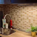 Lejlighed Marble
