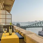 Marble Budapest