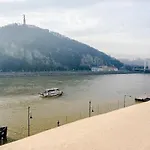 Marble Budapest